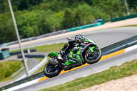 Brno;event-digital-images;motorbikes;no-limits;peter-wileman-photography;trackday;trackday-digital-images